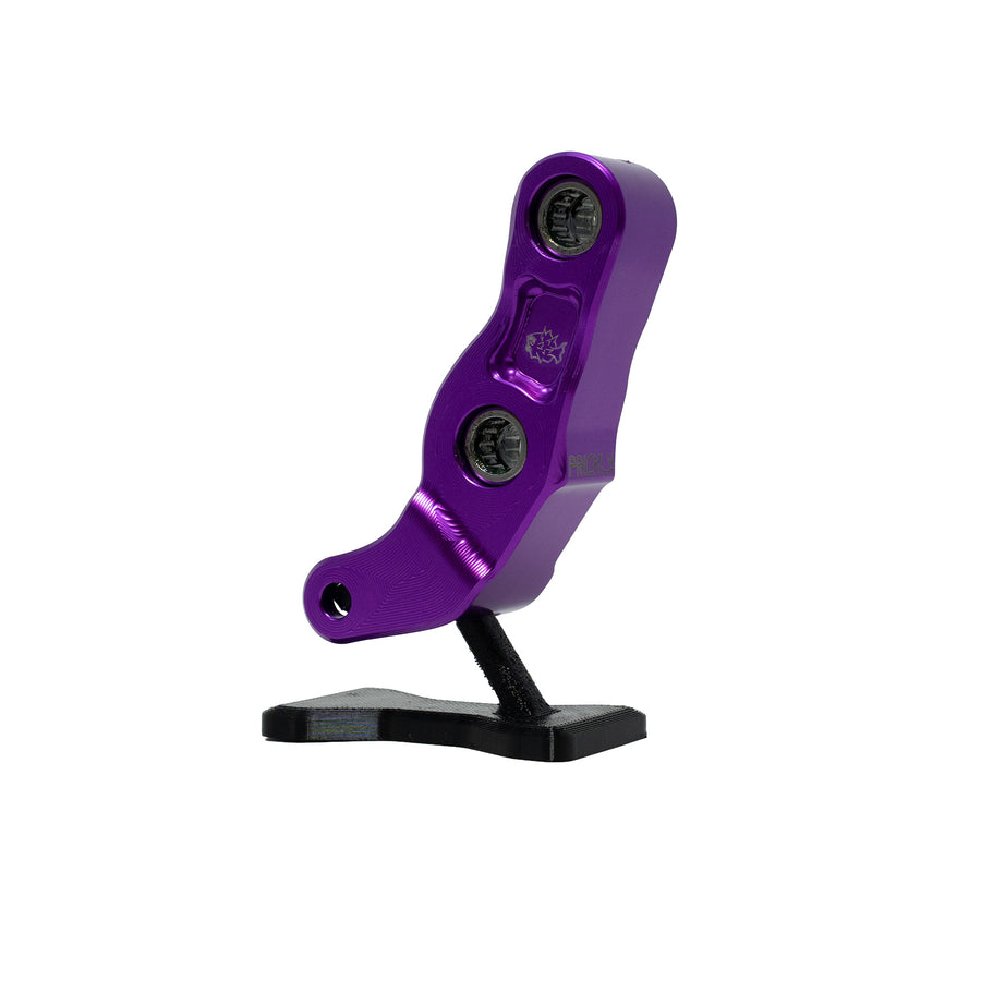 Prickly Performance Linkage Standard