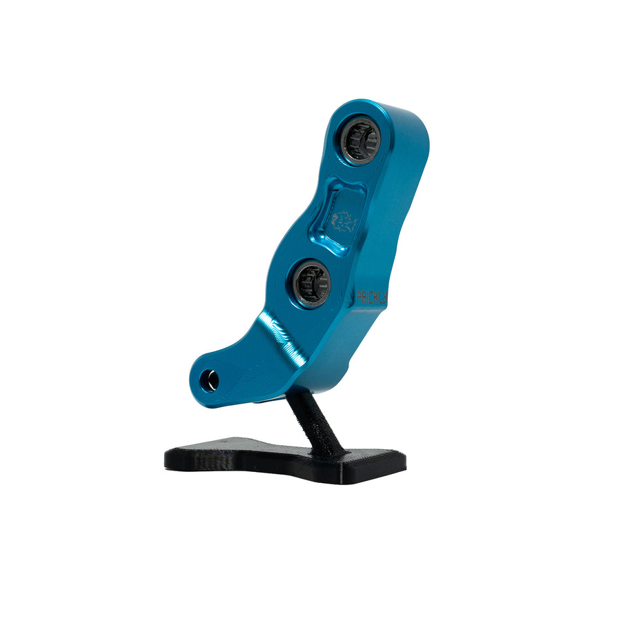 Prickly Performance Linkage Standard