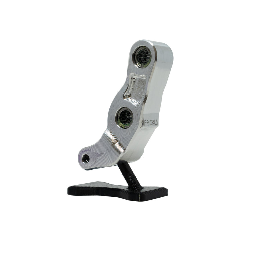 Prickly Performance Linkage Standard