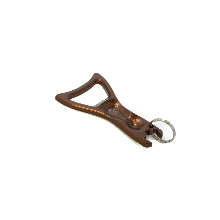 Axle Block Wrench