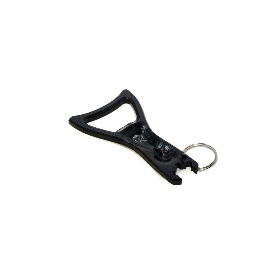 Axle Block Wrench