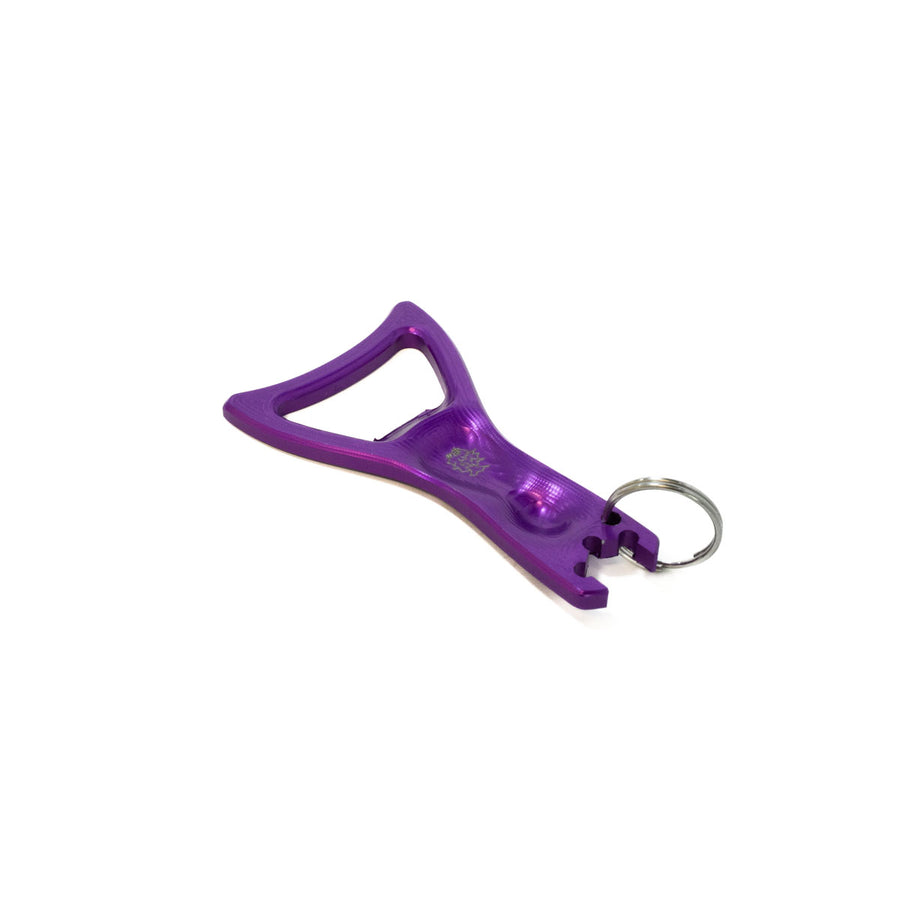 Axle Block Wrench