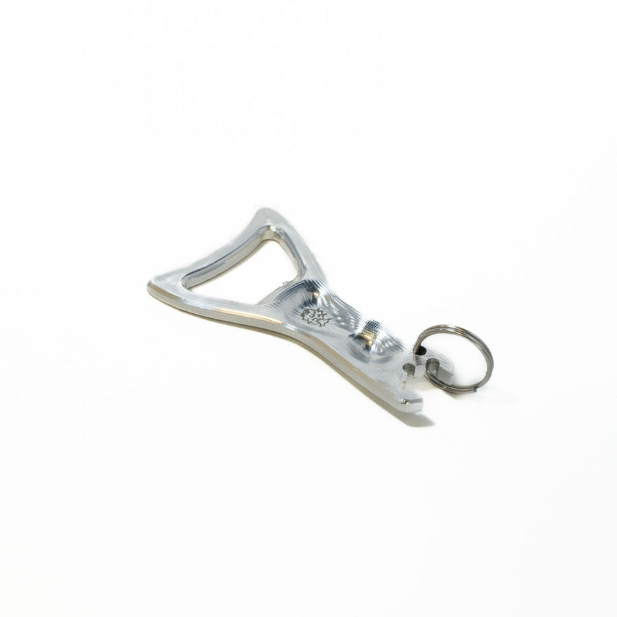 Axle Block Wrench