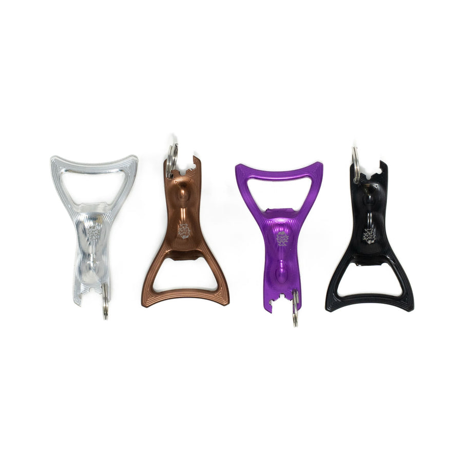 Axle Block Wrench