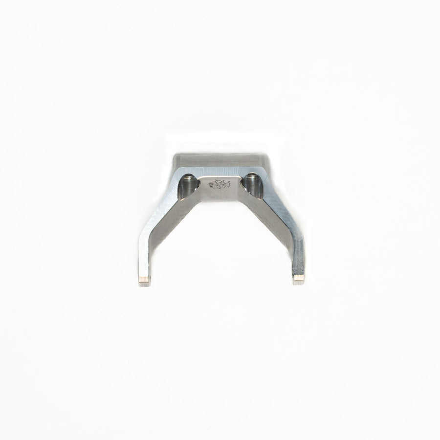S2 Headlight Mount