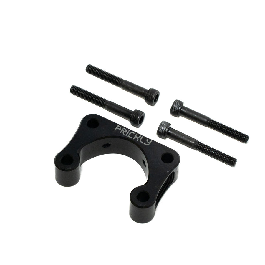 Direct Mount Riser