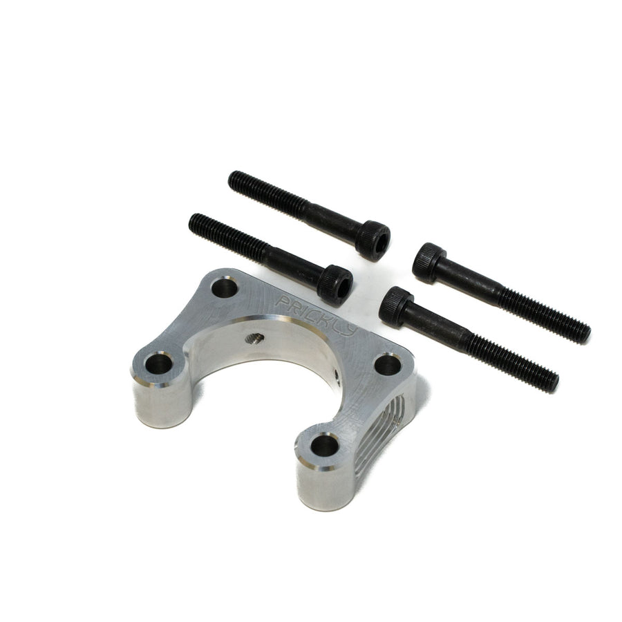 Direct Mount Riser