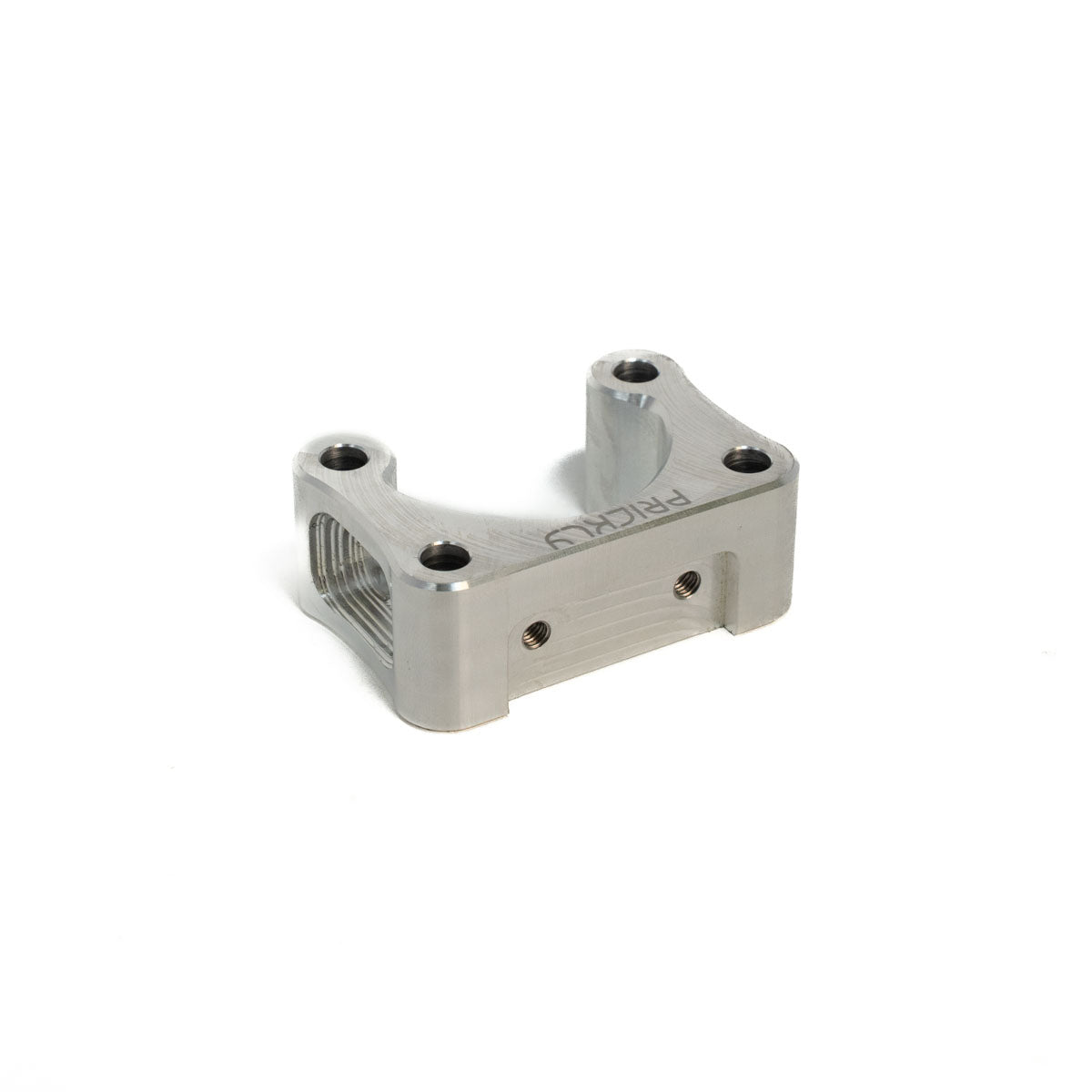 Direct Mount Riser – Prickly Motorsports