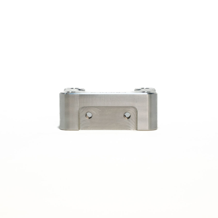 Direct Mount Riser