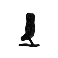 20mm lift Reinforced Rear Linkage for Sur Ron – Prickly Motorsports 20mm lift Reinforced Rear Linkage for Sur Ron – Prickly Motorsports
