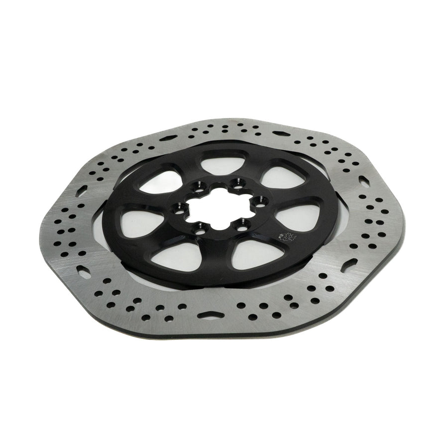 Prickly Floating Rotors 240mm