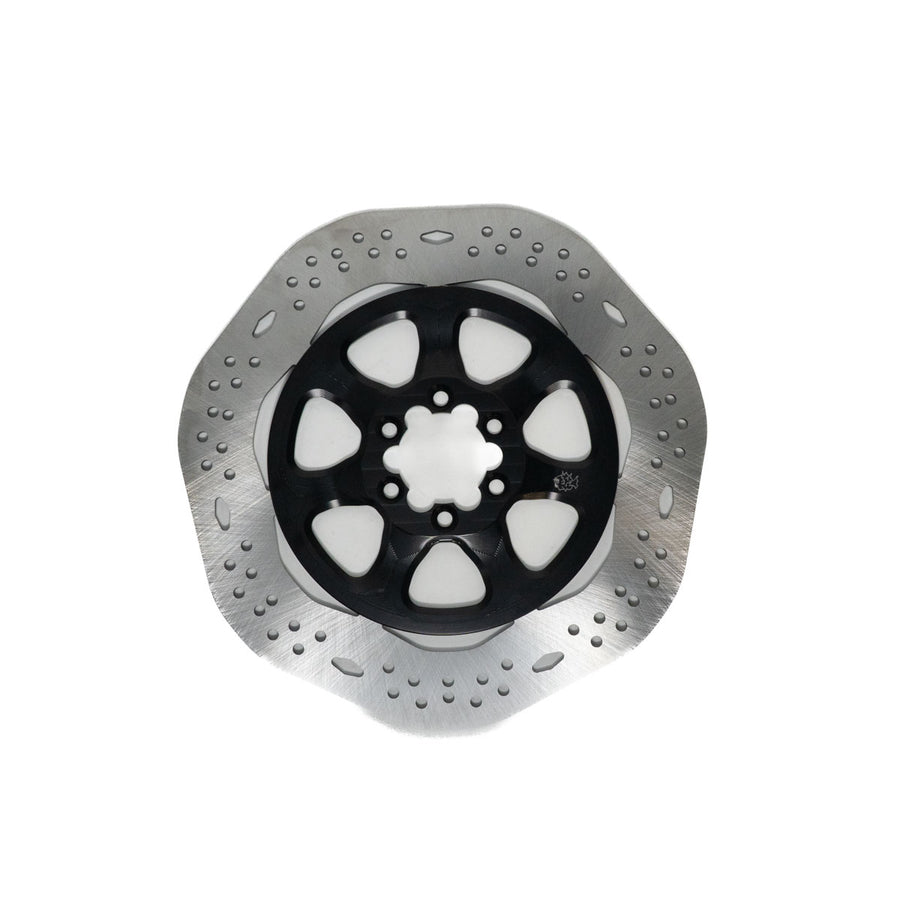 Prickly Floating Rotors 240mm