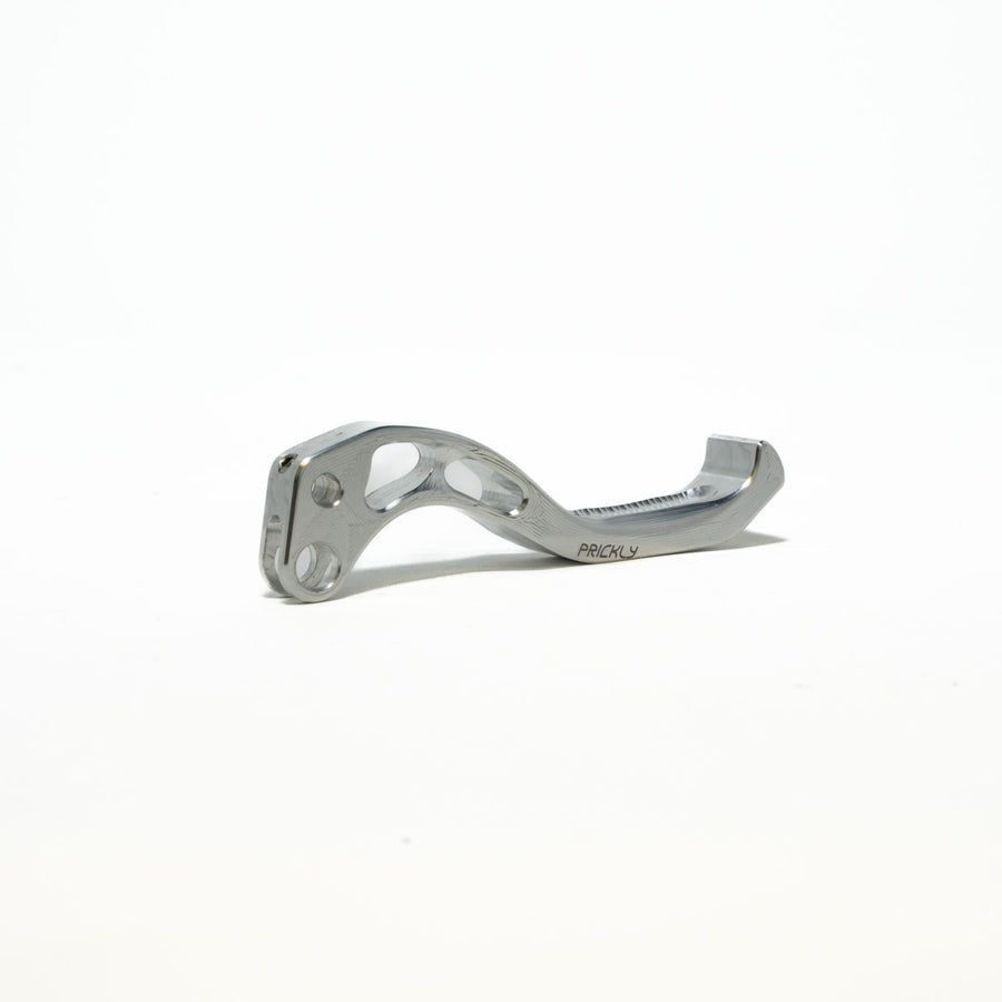 Prickly Brake Lever - ERide / MX4
