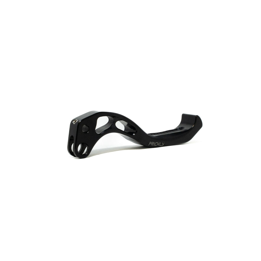 Prickly Brake Lever - ERide / MX4