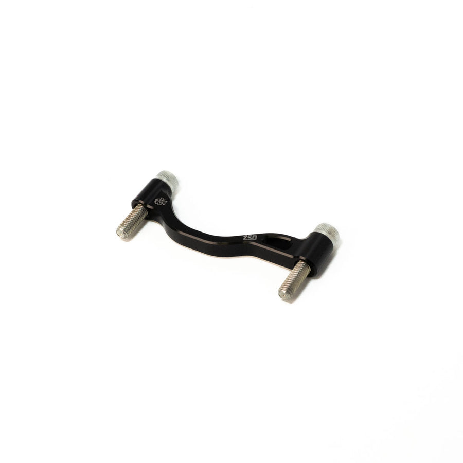 250 Caliper Spacer Kit