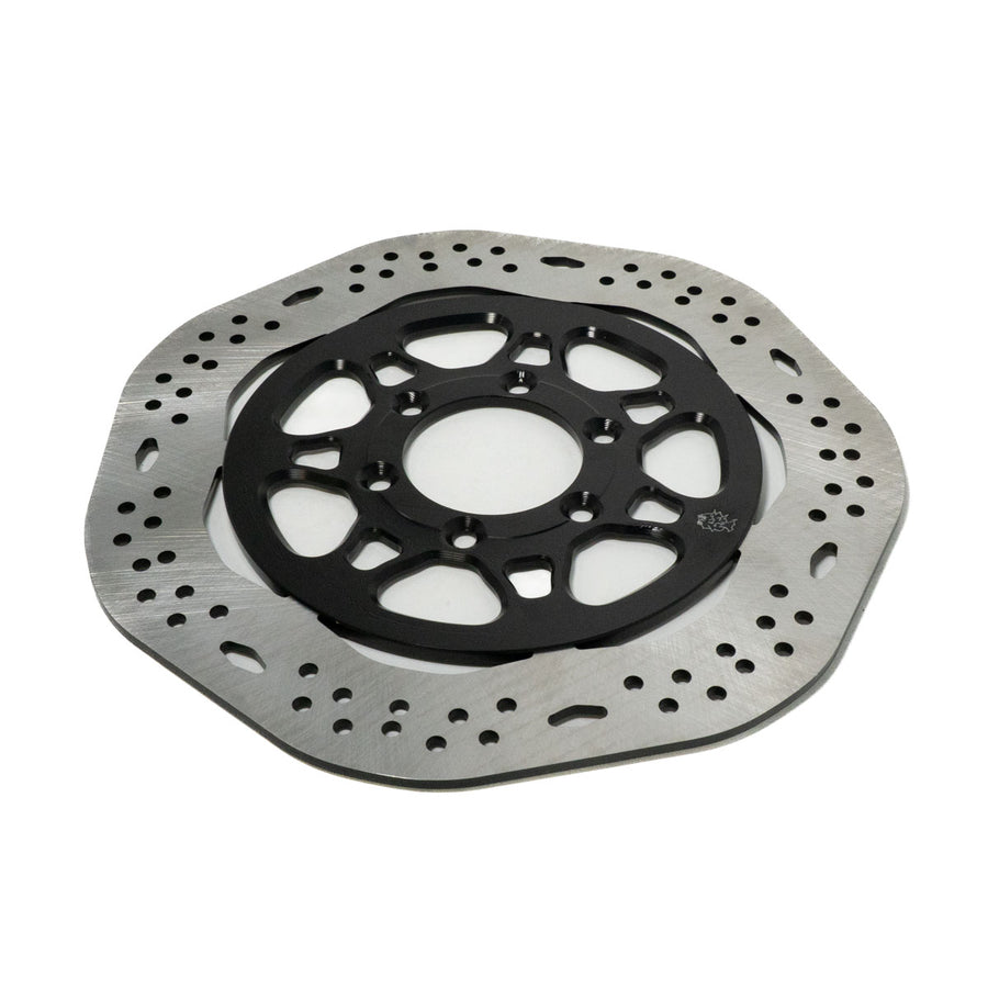 Prickly Floating Rotors 240mm