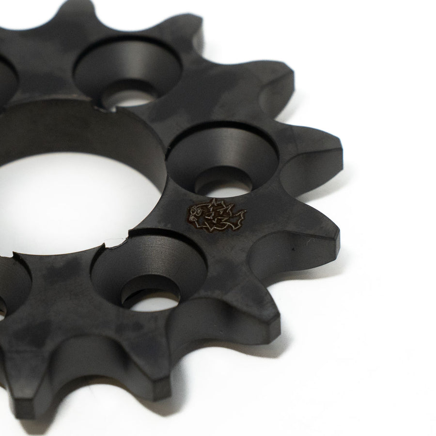 Jackshaft Sprocket