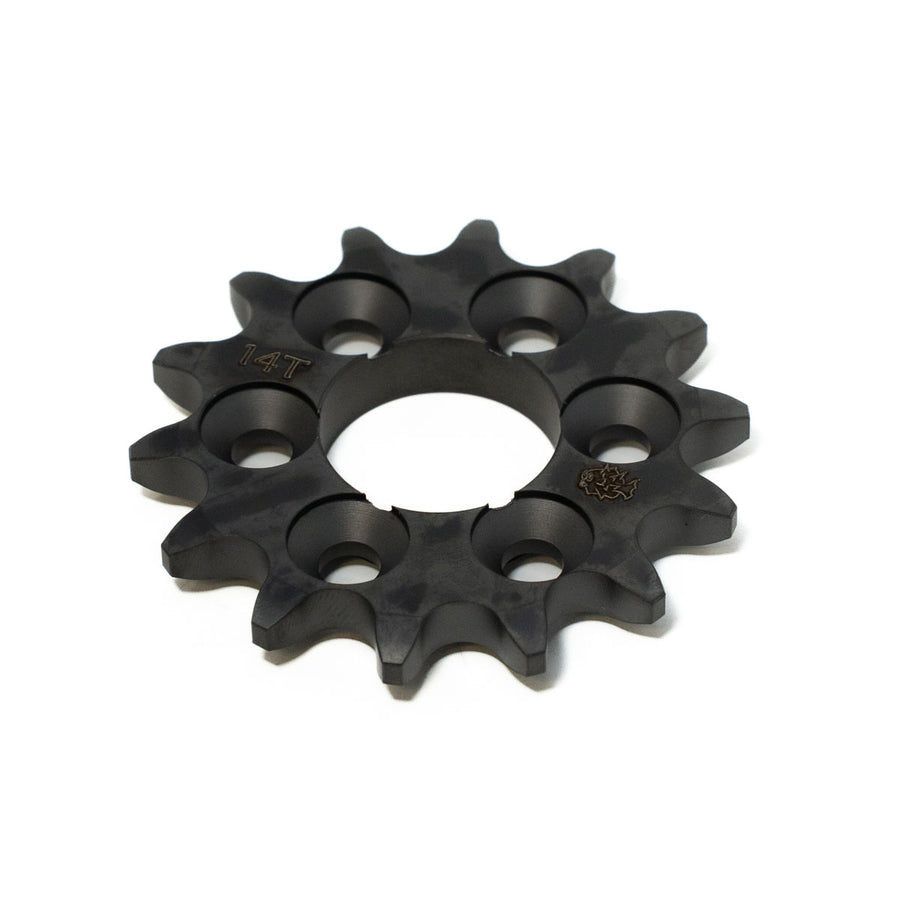 Jackshaft Sprocket