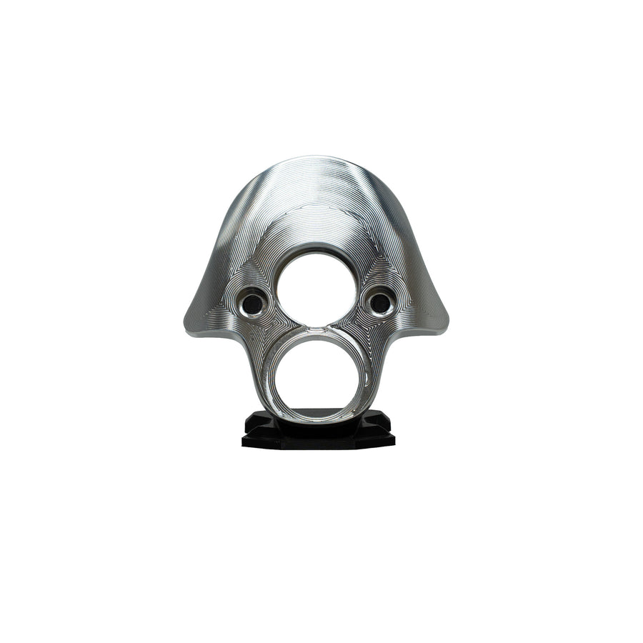 Ignition Switch Cover