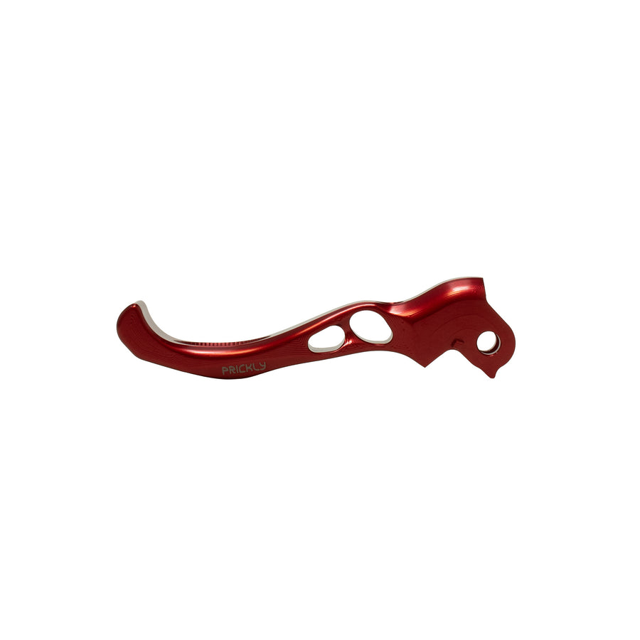 Prickly Moto Brake Lever