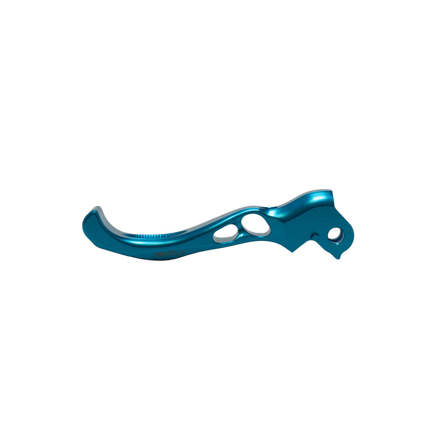 Prickly Moto Brake Lever