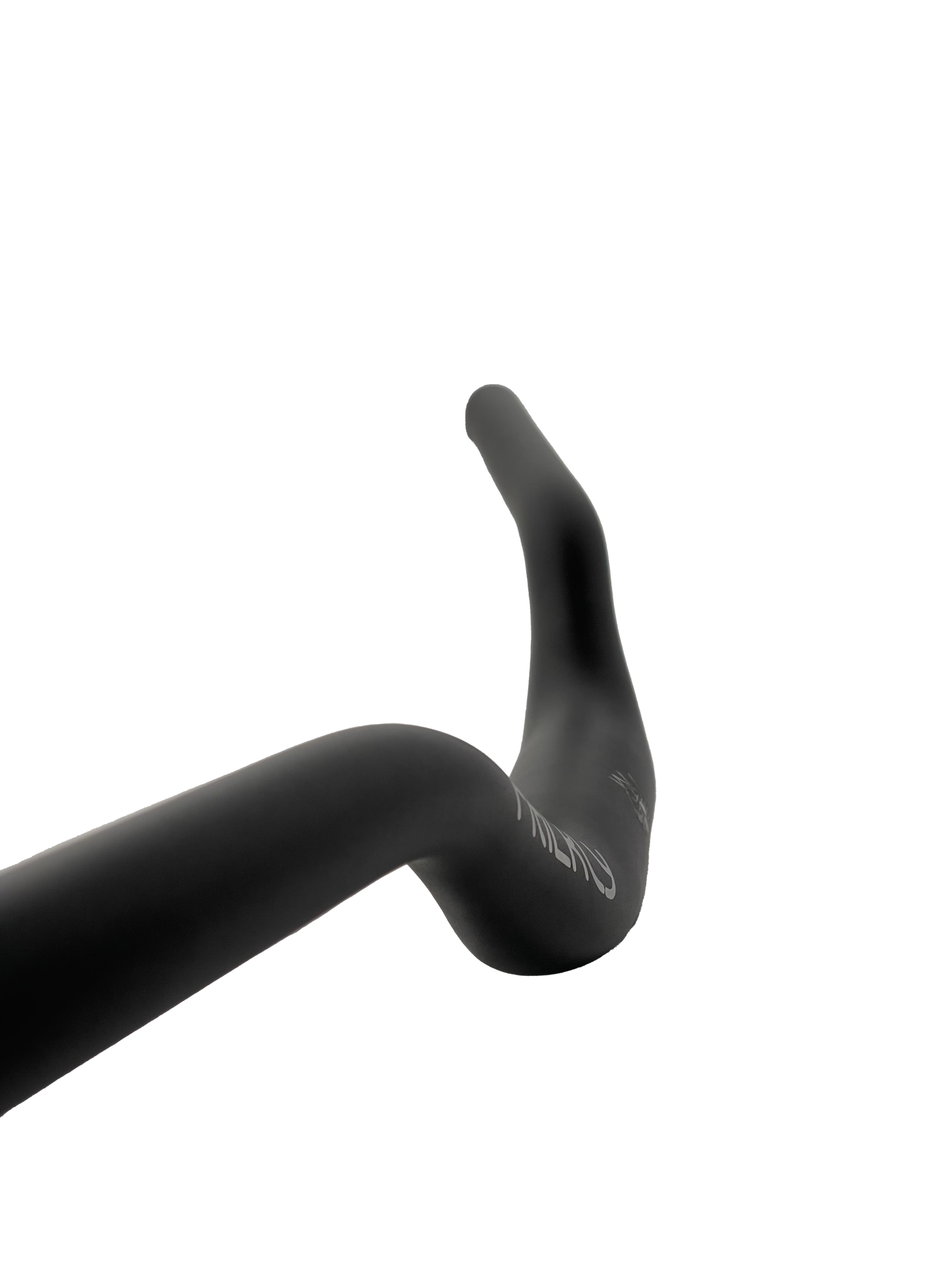 Prickly 35 Handlebars Prickly Motorsports