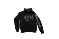 HOODIES – Prickly Motorsports
