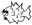 Prickly Motorsports logo