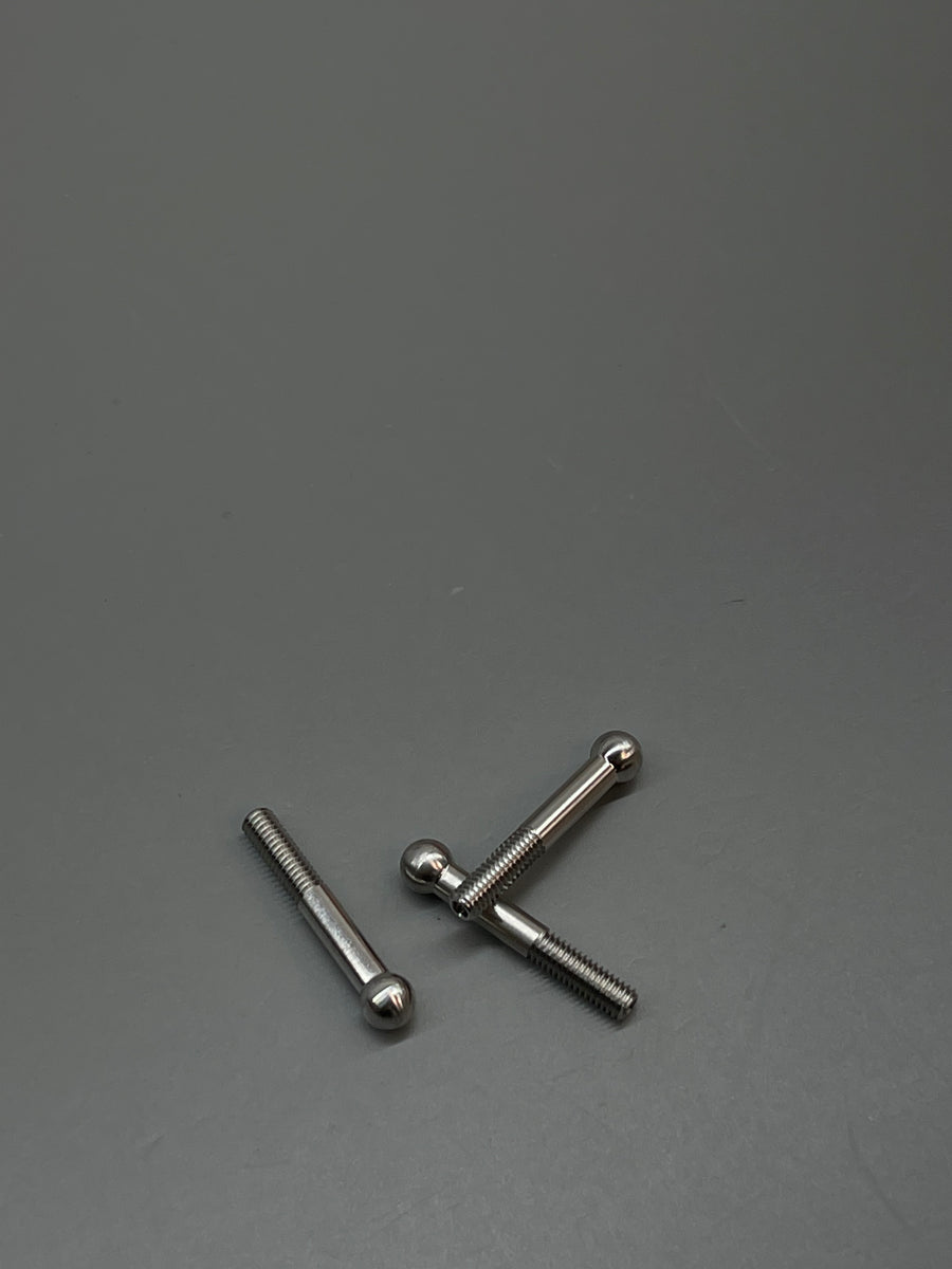 Surron Brake - plunger screw