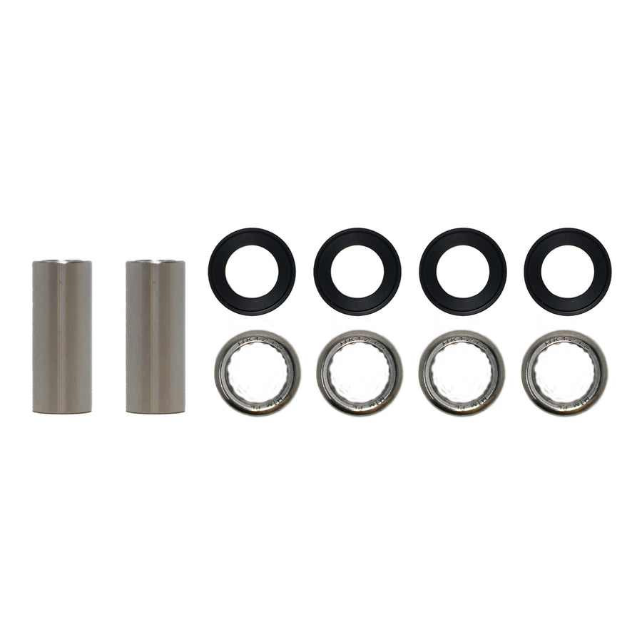 Prickly Linkage Rebuild Kit