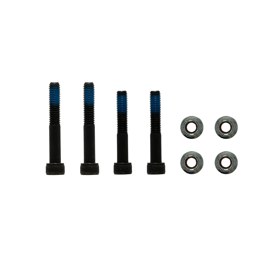 Linkage Bolt Kit