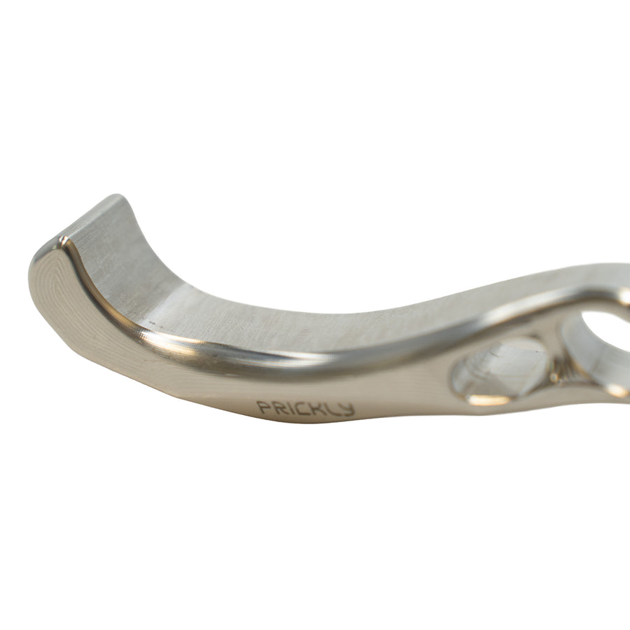 Prickly Moto Brake Lever