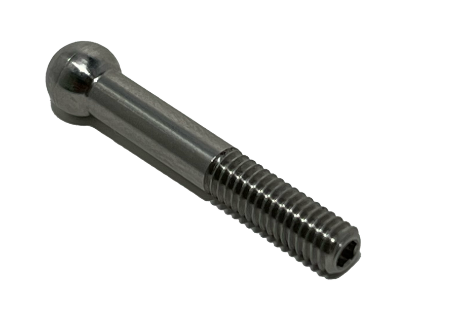 Surron Brake - plunger screw