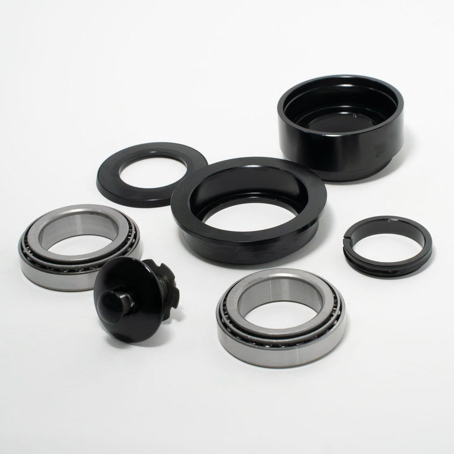 Headset Bearings