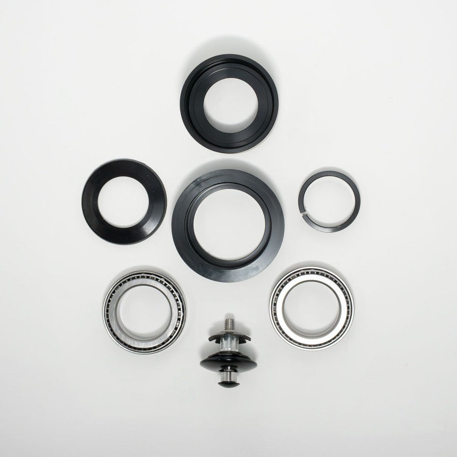 Headset Bearings