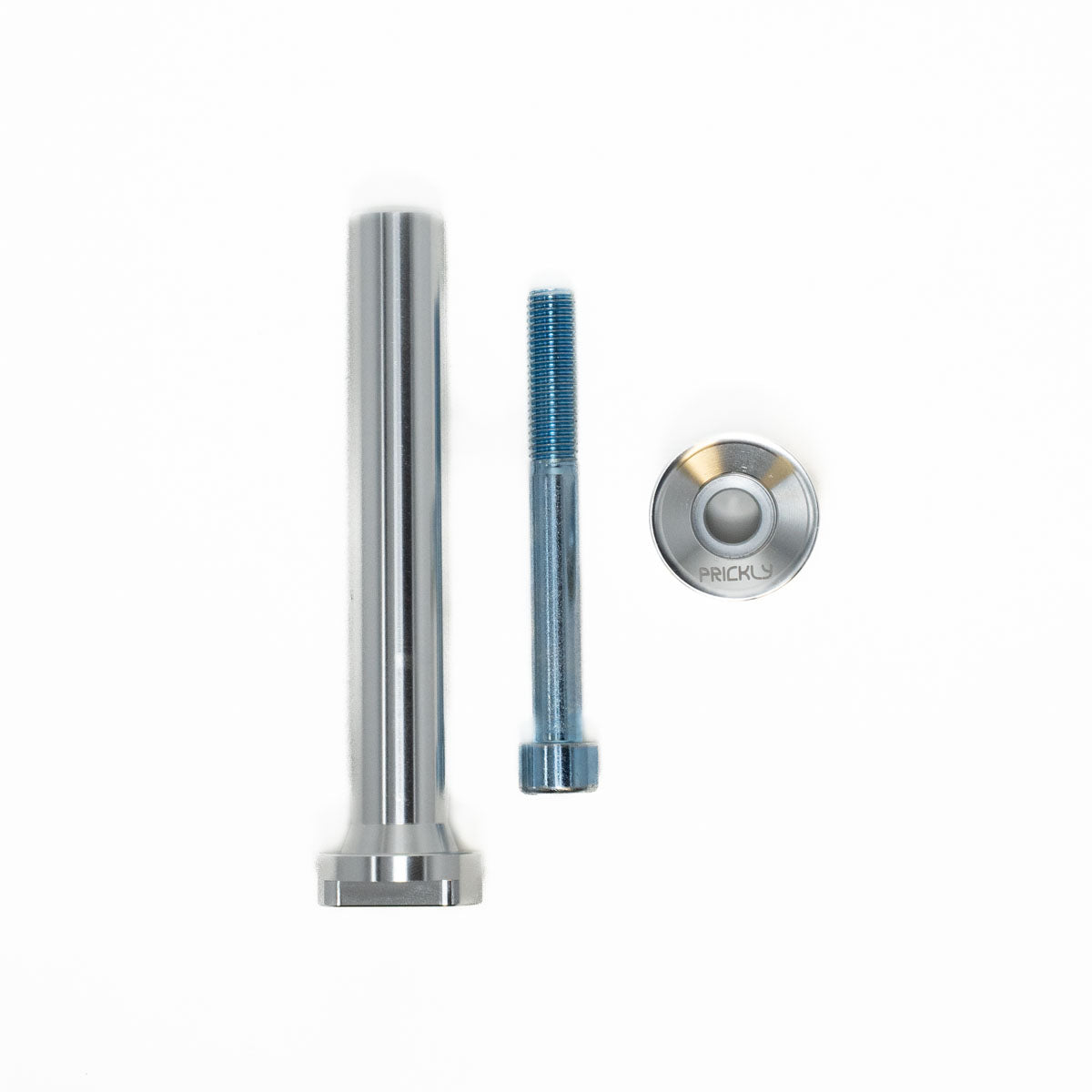 Prickly Stem Lock – Prickly Motorsports