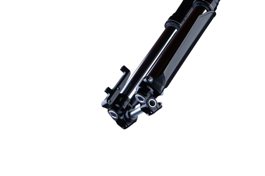 Tech Suspension E39 Fork by Formula