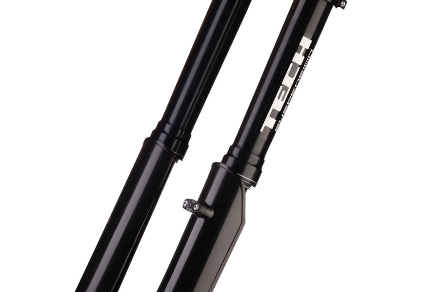 Tech Suspension E39 Fork by Formula