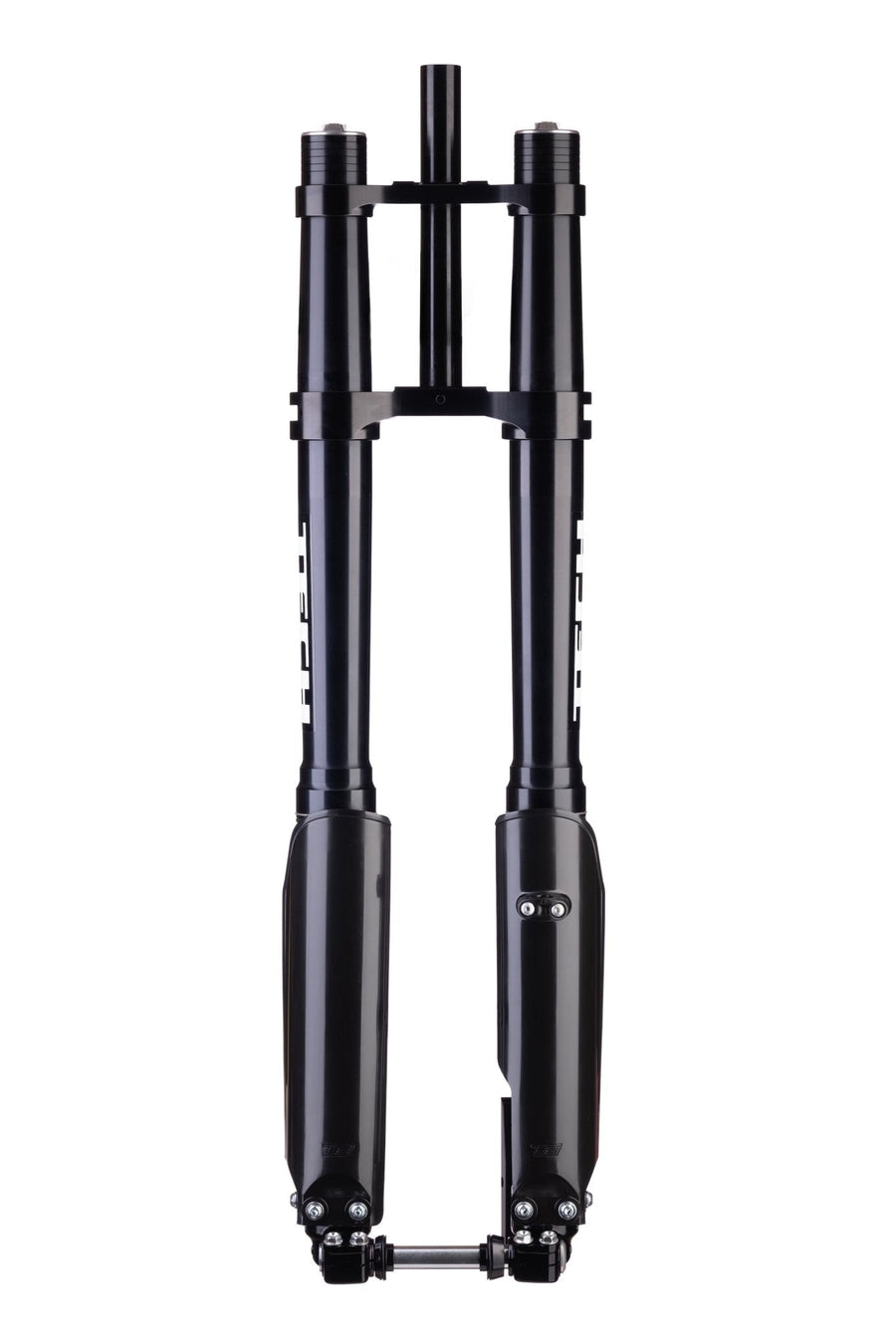 Tech Suspension E39 Fork by Formula