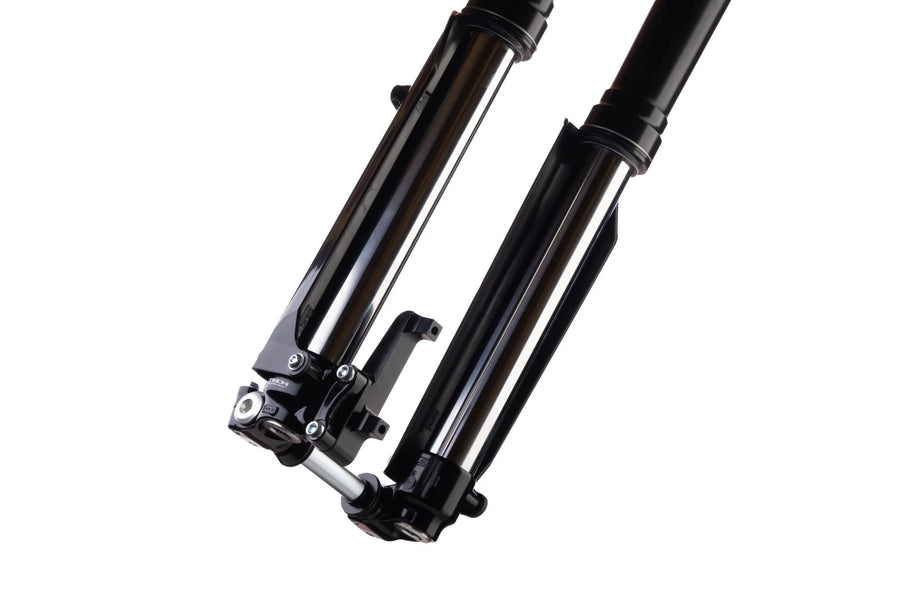 Tech Suspension E39 Fork by Formula