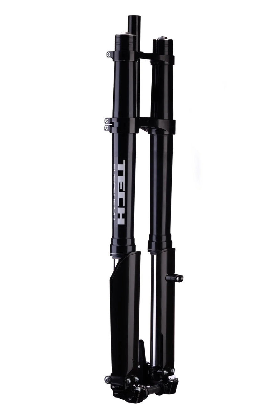 Tech Suspension E39 Fork by Formula
