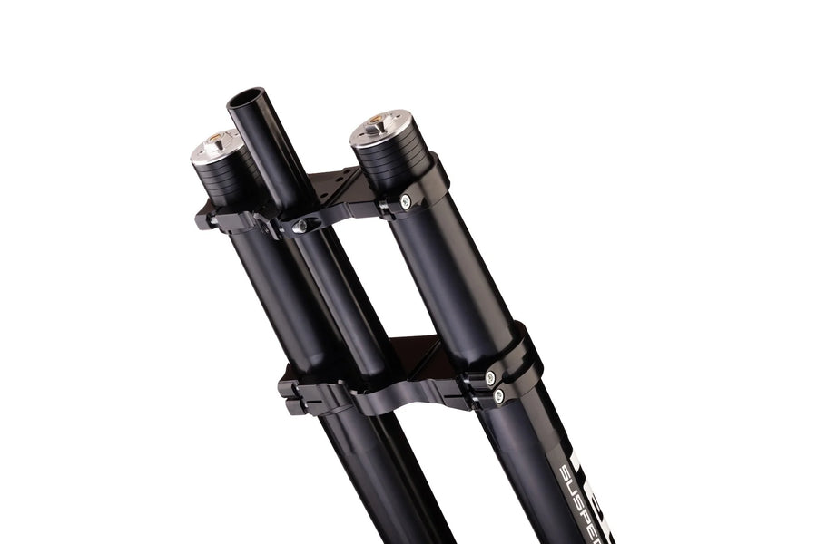 Tech Suspension E39 Fork by Formula