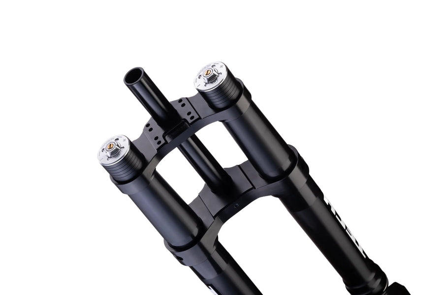 Tech Suspension E39 Fork by Formula