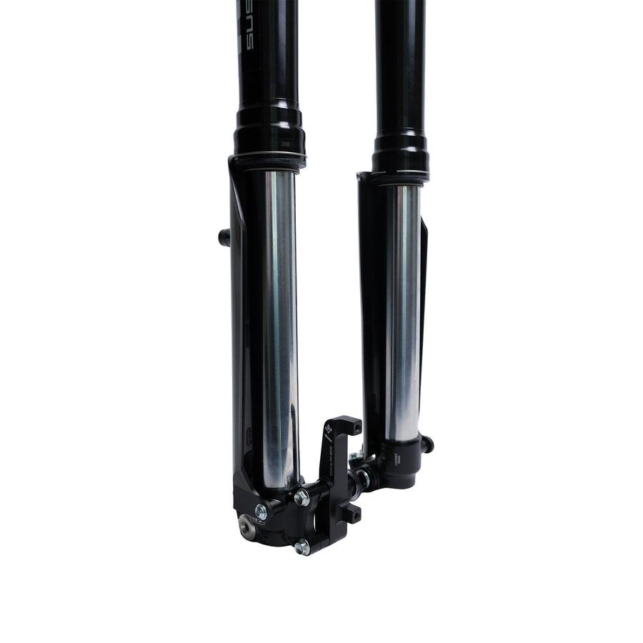 Tech Suspension E39 Fork by Formula – Prickly Motorsports