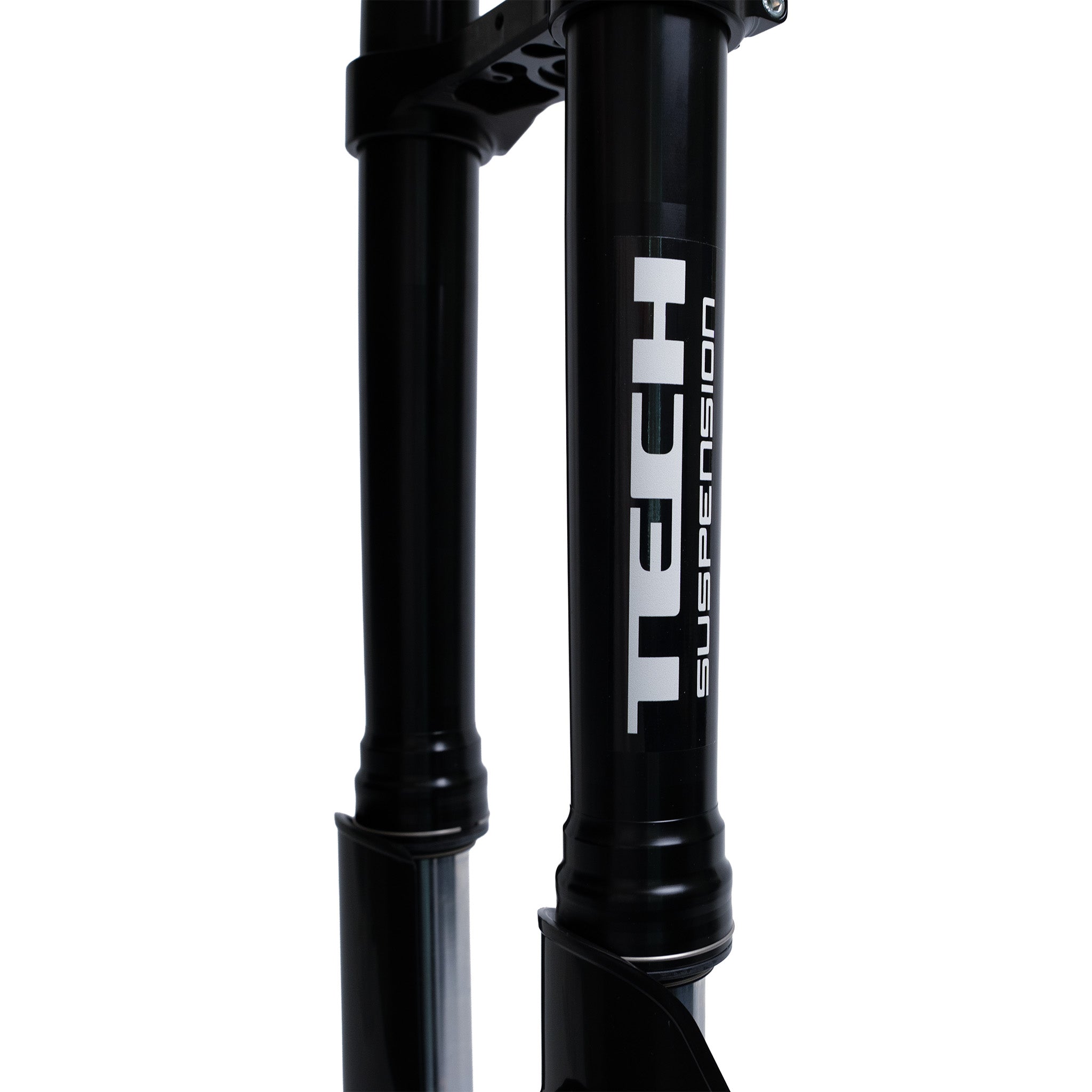 Tech Suspension E39 Fork by Formula – Prickly Motorsports