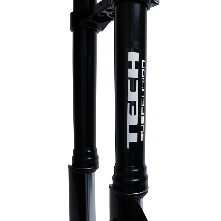 Tech Suspension E39 Fork by Formula – Prickly Motorsports
