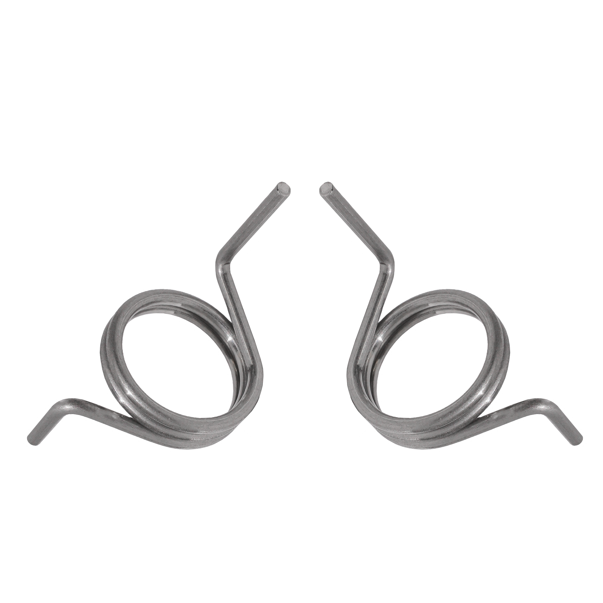 Replacement Peg Springs – Prickly Motorsports