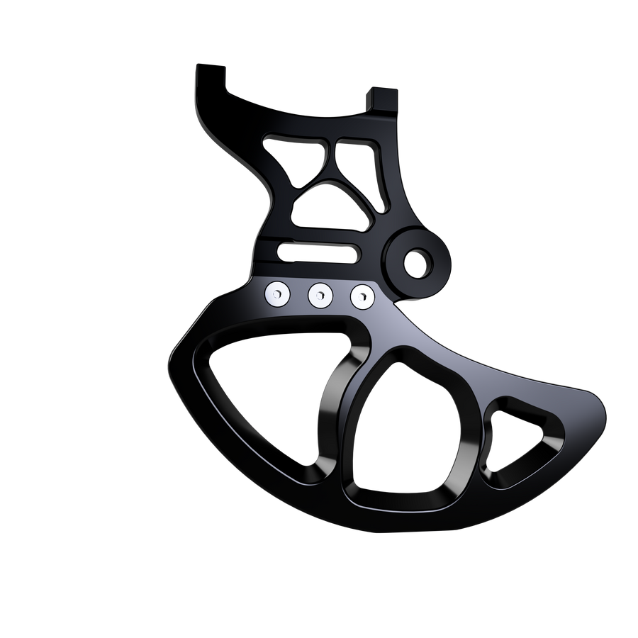 Disc Guard 220mm