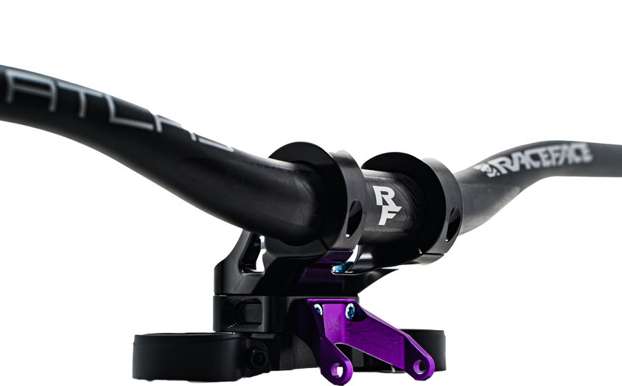 Mtb direct online mount stem